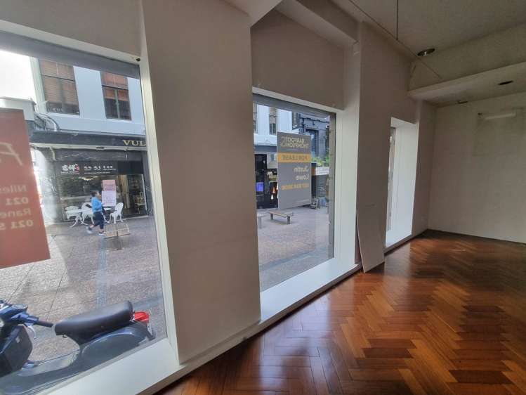 14 Vulcan Lane City Centre_7