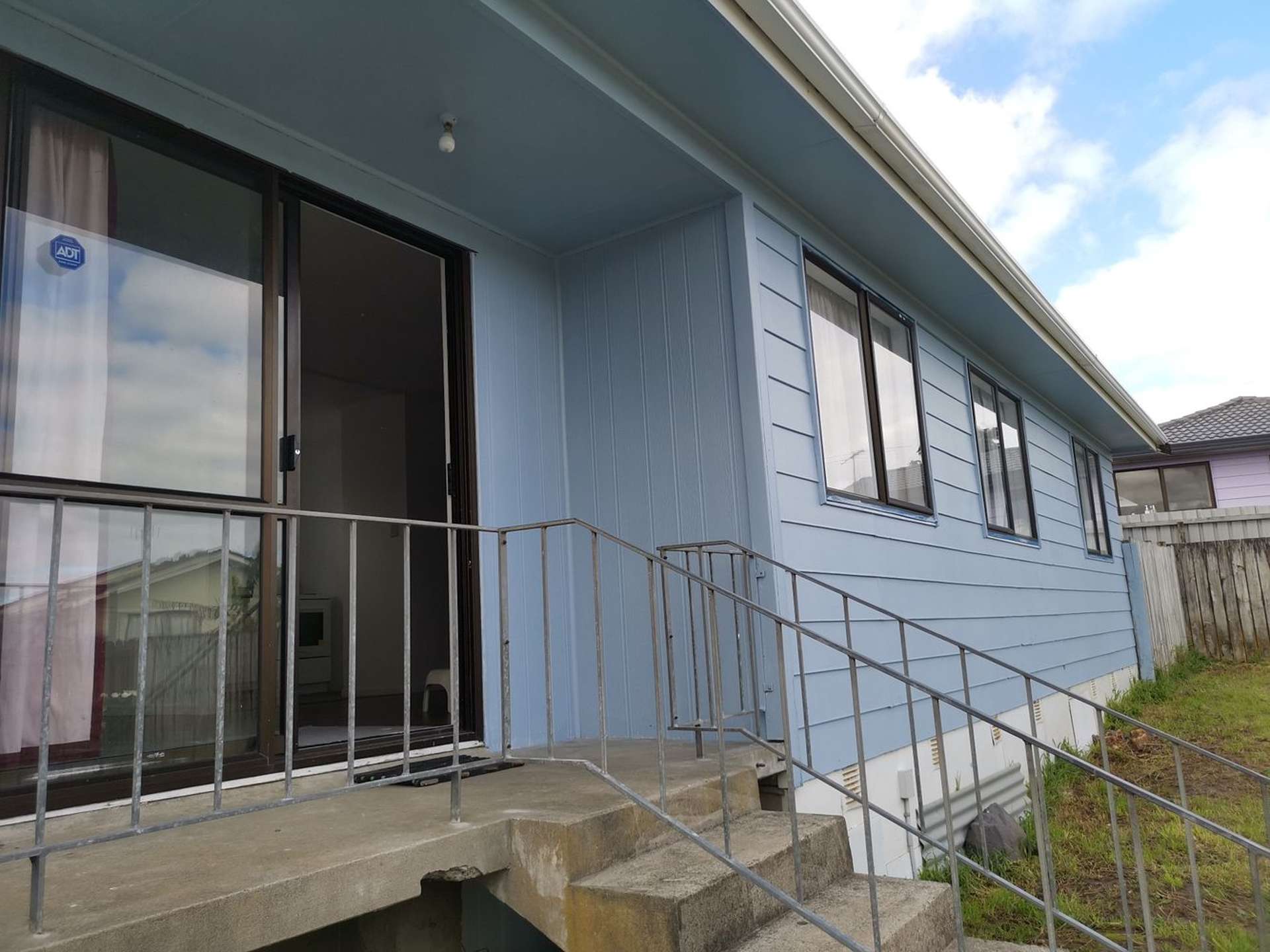 2/20 Armada Drive Ranui Waitakere City Houses for Rent One Roof