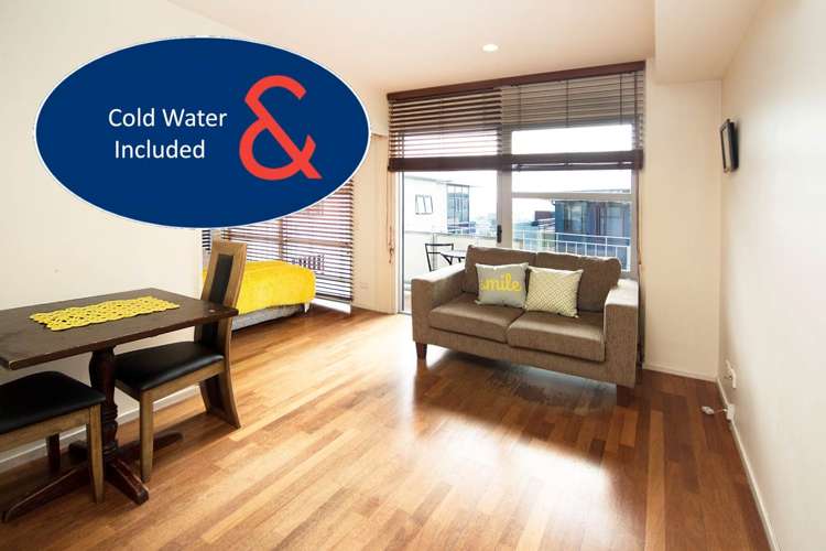 13E/82 Wakefield Street_0