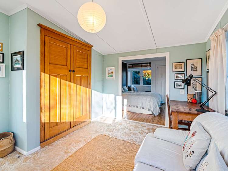 3 Memorys Lane Springston_15