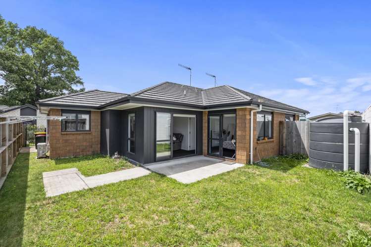 4/8 Keitha Place Glenview_10