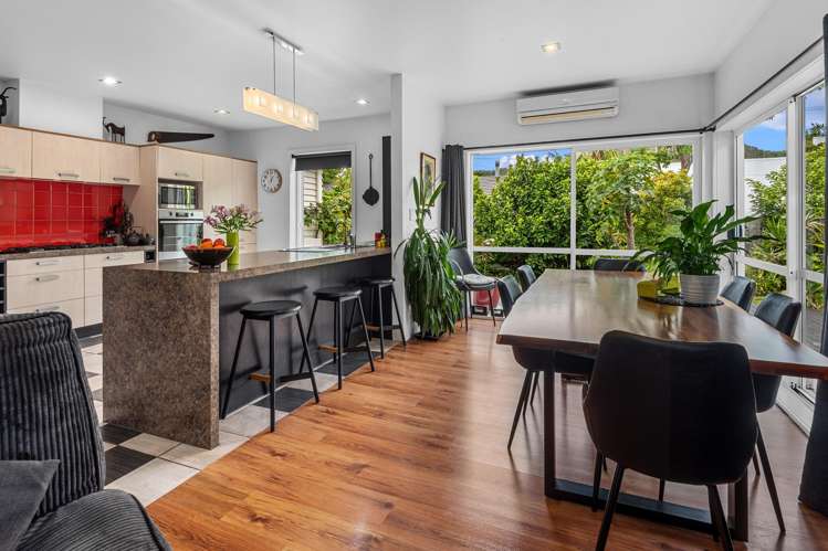 4 Graham Street Kensington_5