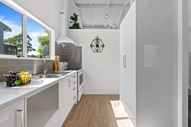 3/49 Lancaster Road Beach Haven_3