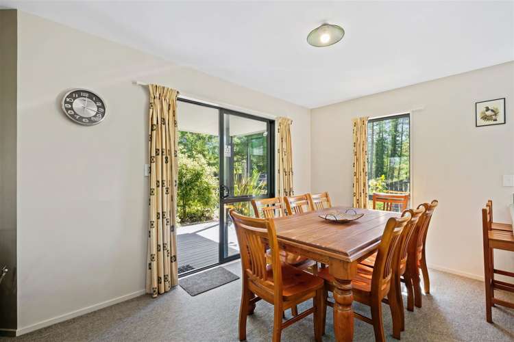16a Torquay Terrace Hanmer Springs_9