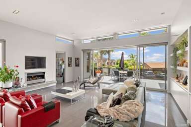 249 Wellington Street_4