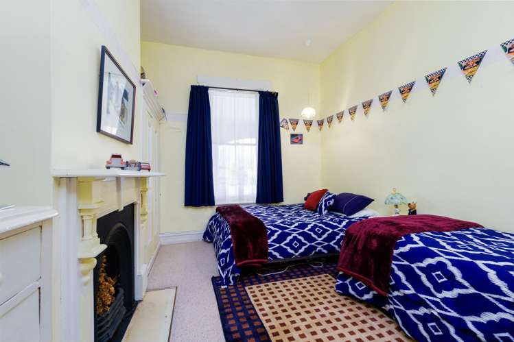 26 Dunstan Creek Road Saint Bathans_10