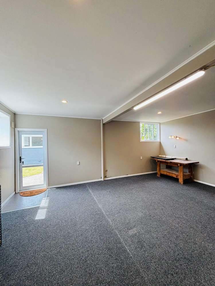  A/5 Avalon Crescent Avalon_24