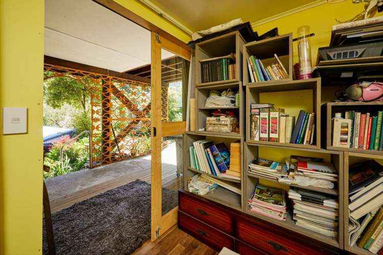 28 Goose Bay Kaikoura_25