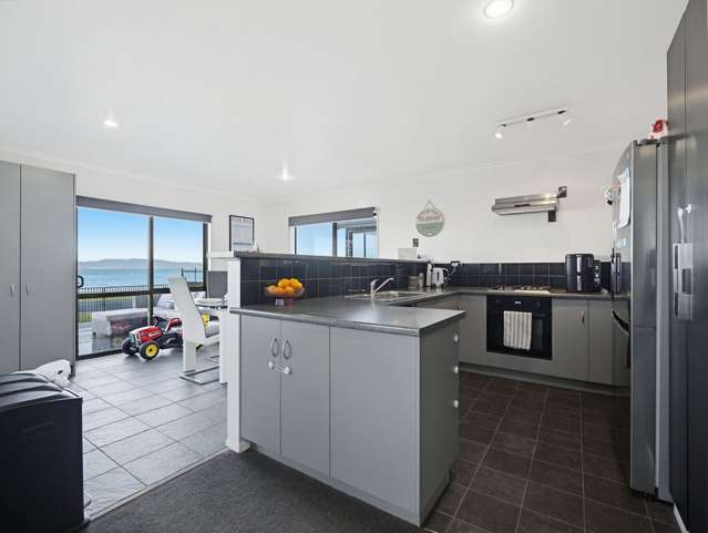 882 Thames Coast SH25 RD5 Te Mata_4
