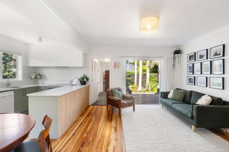 1/13 Oregon Avenue Avondale_7