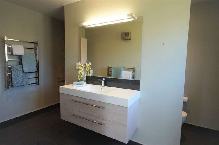 121 Rippingale Road Hanmer Springs_13