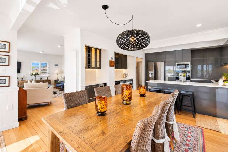 77 Beresford Street Bayswater_23
