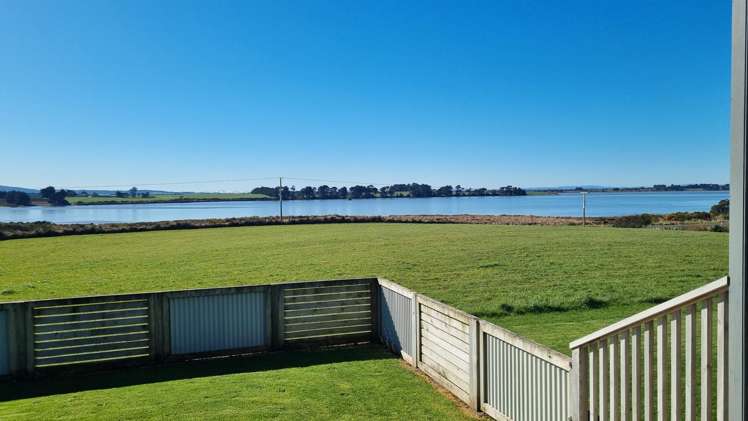 193 Orepuki Riverton Highway Riverton_17