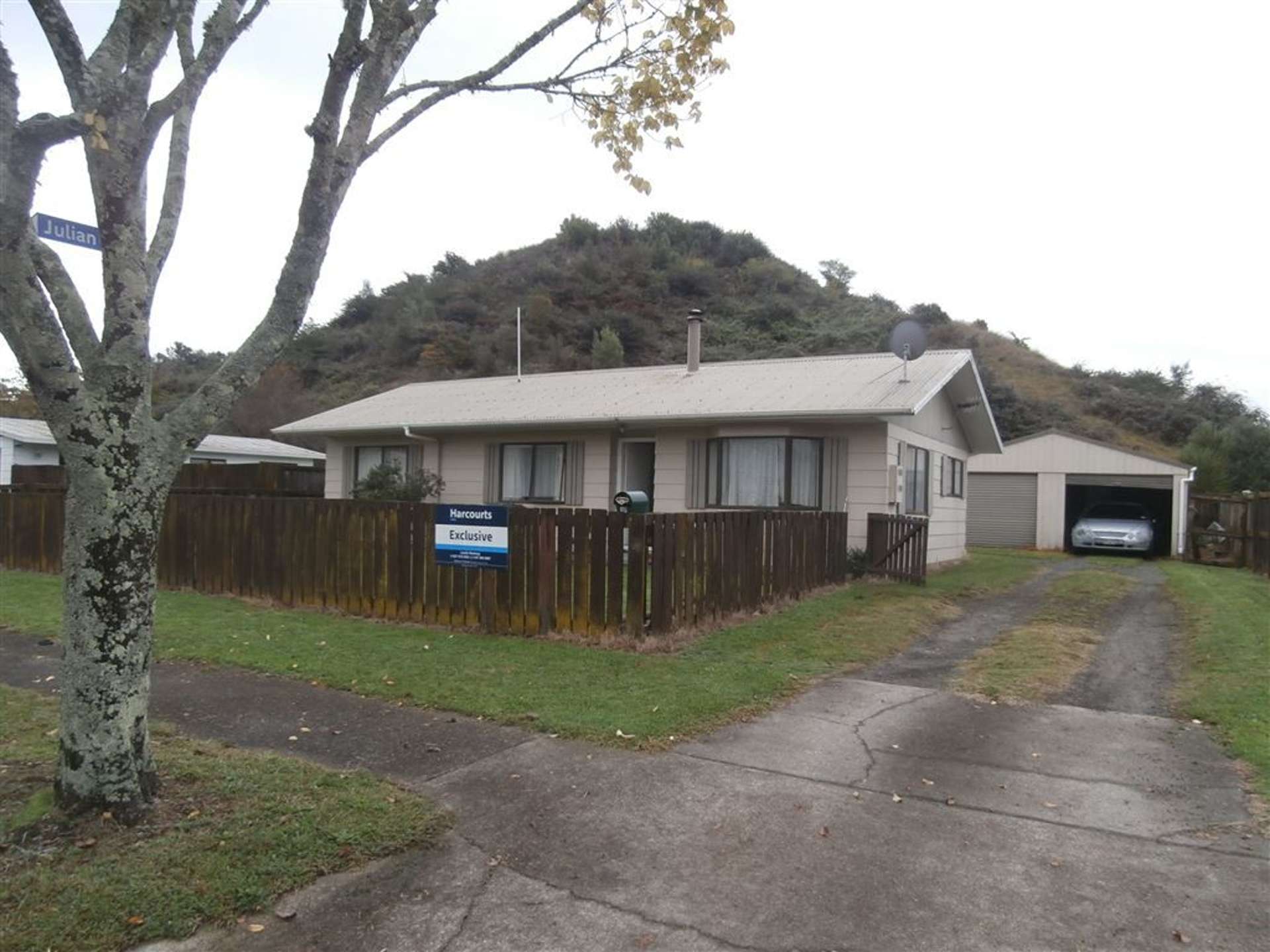 37 Hardie Avenue Kawerau_0