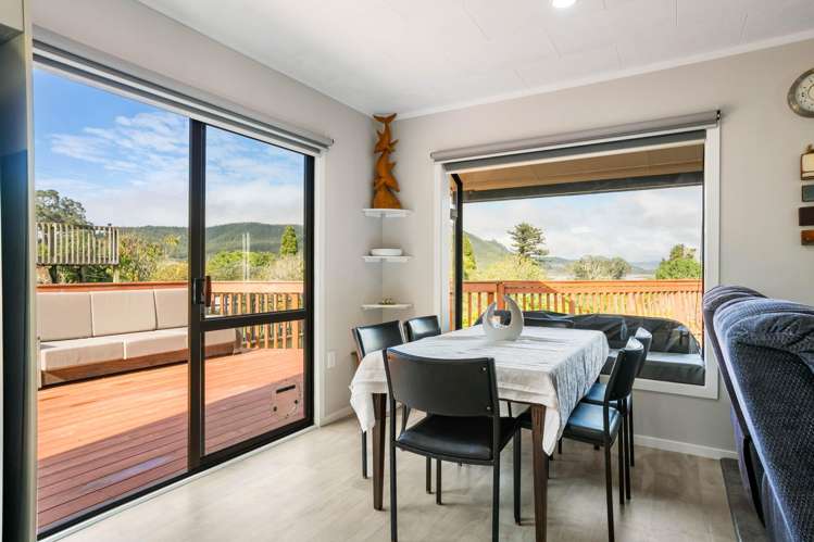 17 Ngahere Terrace Opoutere_10