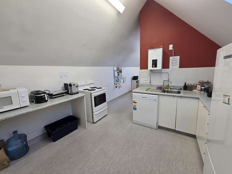 1268 Haupapa Street Rotorua_6