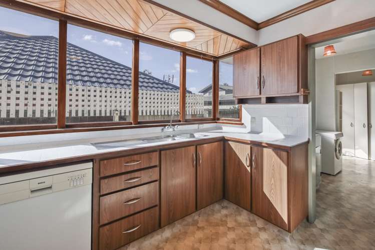 3 Fairford Street Bishopdale_11