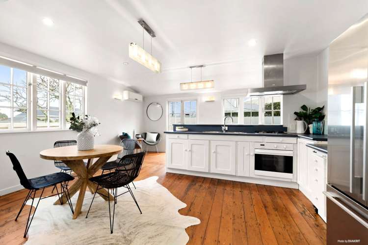 185 Victoria Road Devonport_6