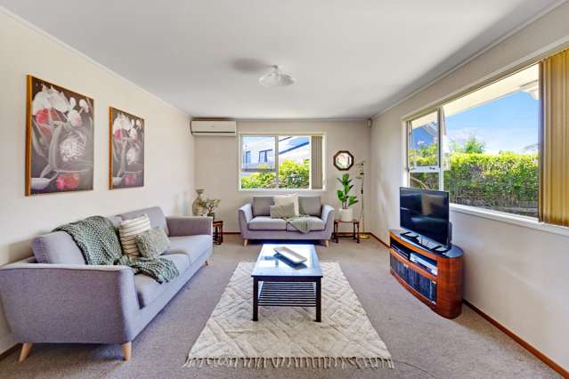 9 Tyndrum Place Highland Park_2