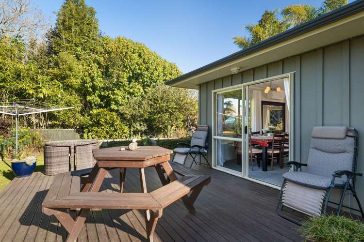 25 Gilmour Street Waihi_13
