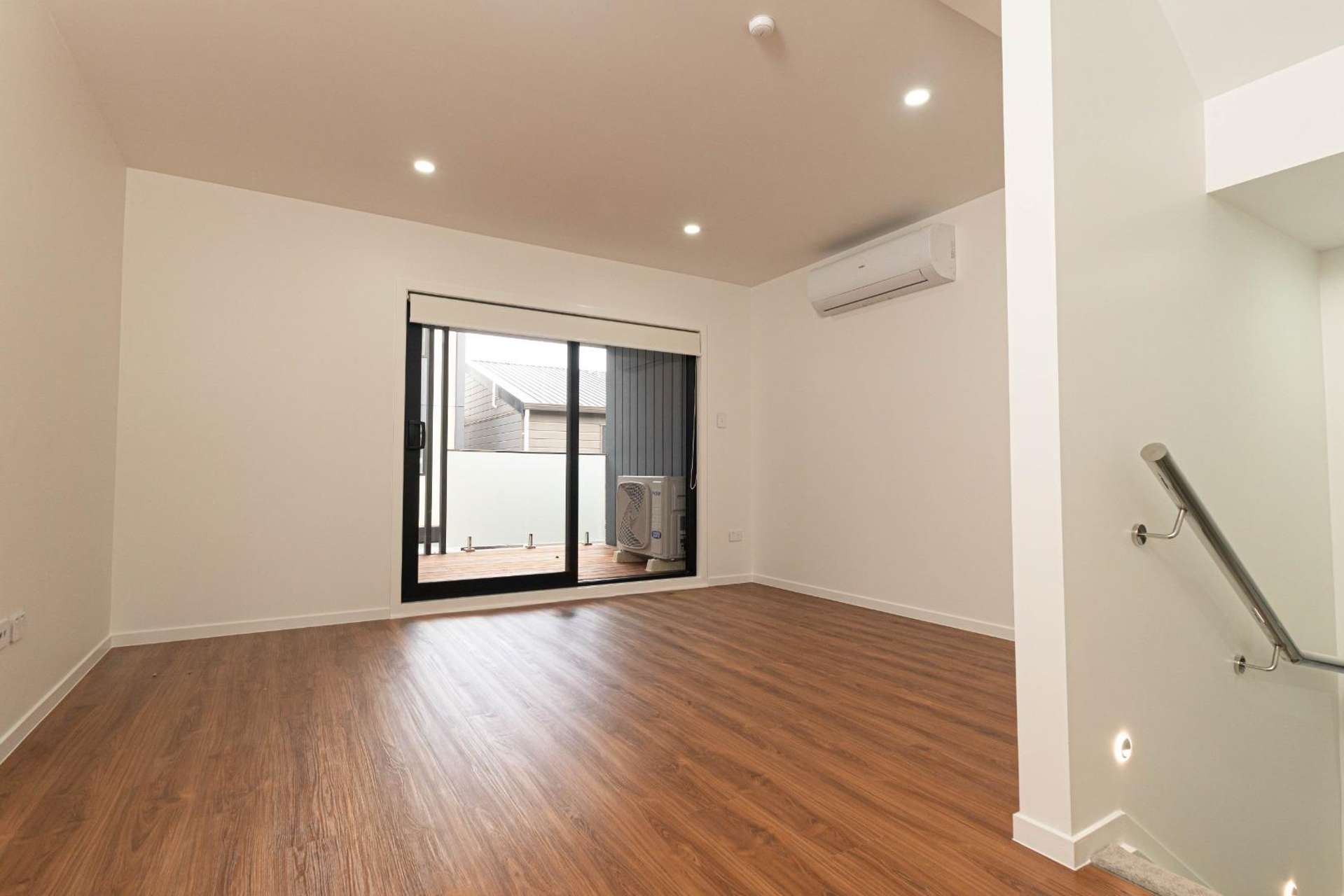 21-23 (Lot 15) Eastview Road 10026_0