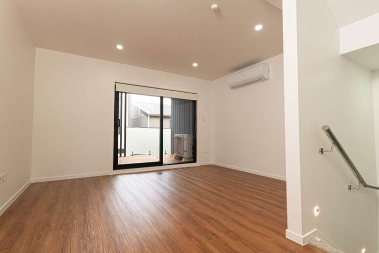 21-23 (Lot 15) Eastview Road_0