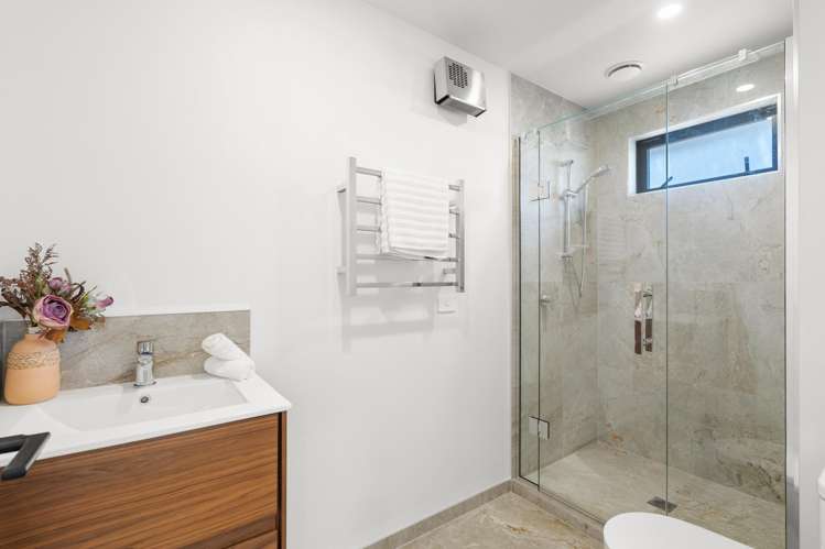 56 McCaw Road Lincoln_19