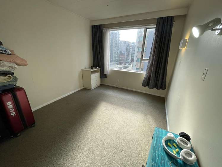 6/179 The Terrace 1372_5