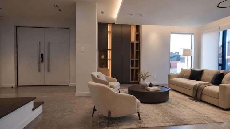 18 Hooten Place Oteha_29