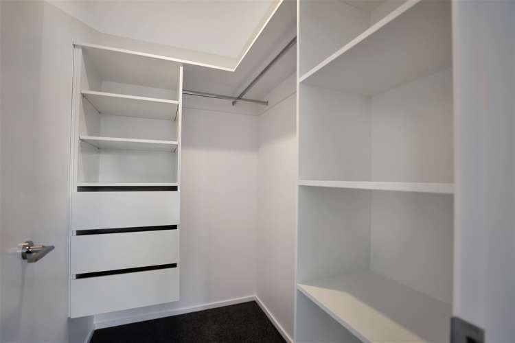 42a Thomson Street Tinwald_16