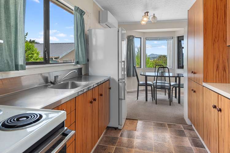 10a Cartwright Road Onerahi_5