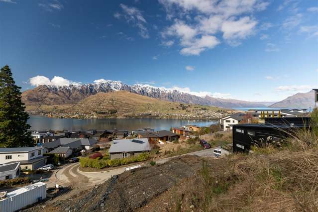 12 Saint Peters Place Queenstown_4