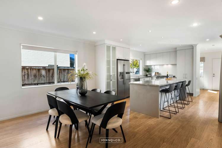 9 Barbarich Drive Stonefields_5