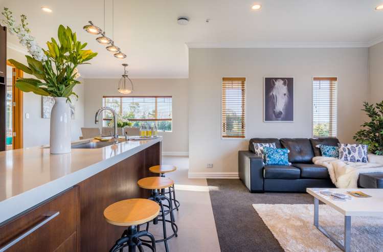 434 Waitakere Road Taupaki_8