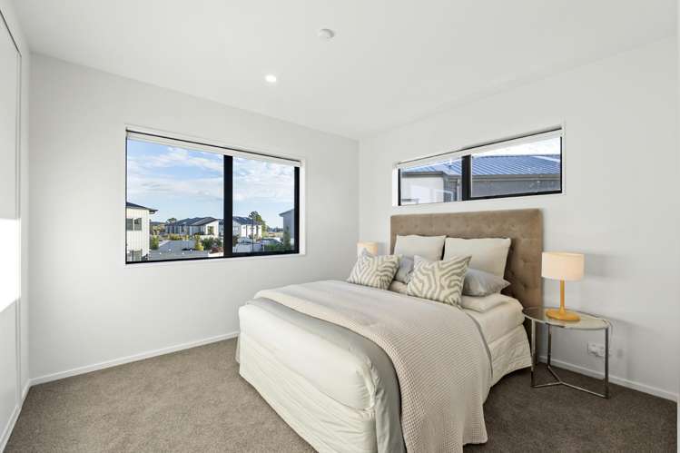 15 Pohorama Lane Conifer Grove_10