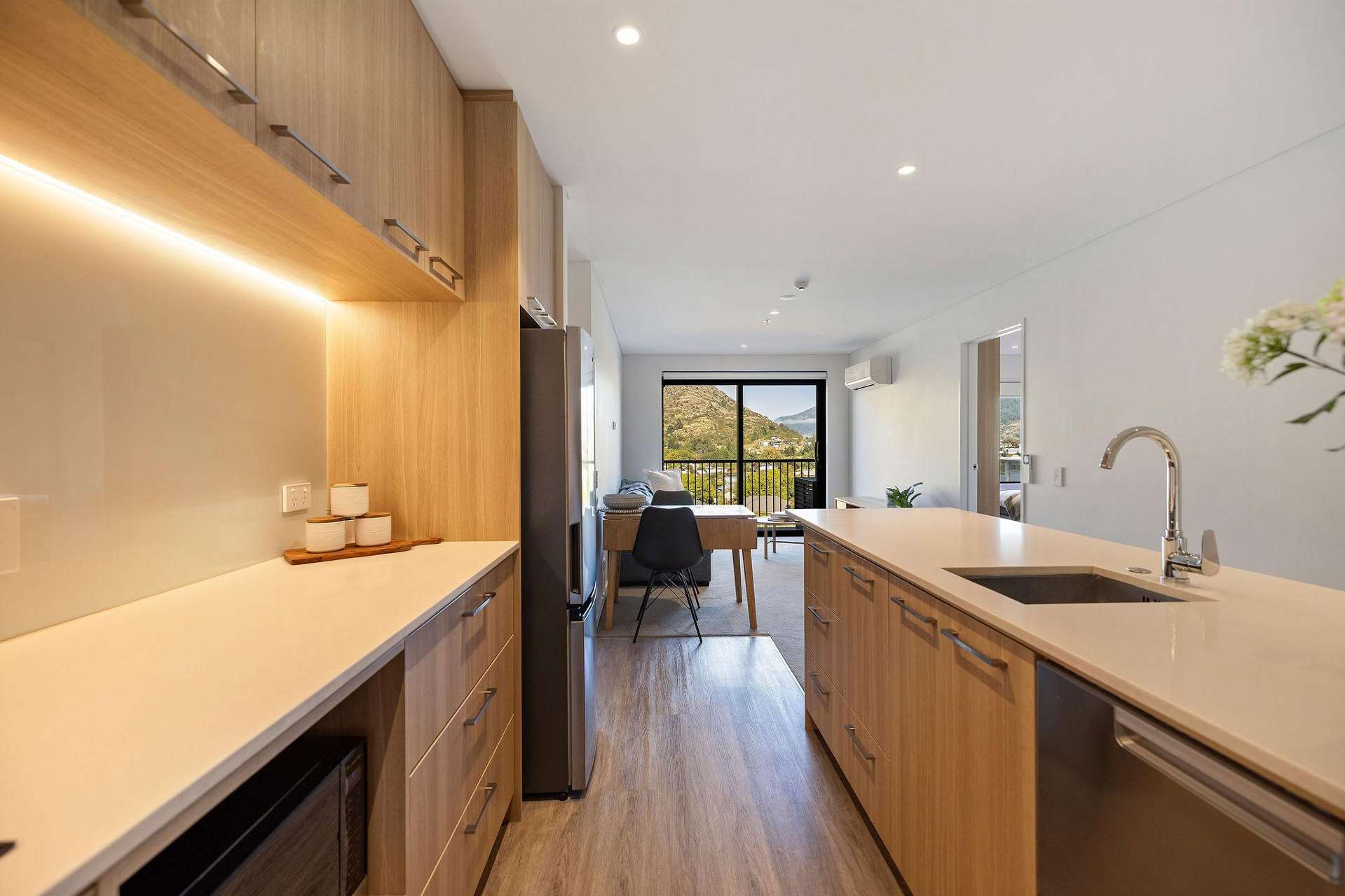 706/10 Copper Beech Avenue Frankton_0