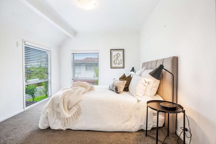 1/25 Archers Road Hillcrest_6