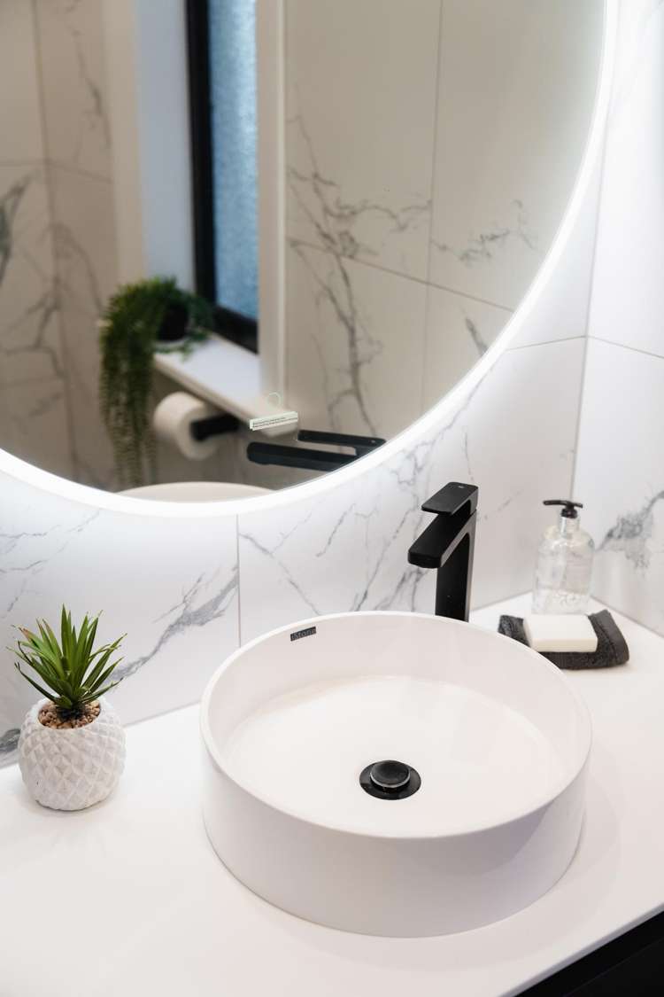 14 Kennedy Street Saint Clair_27