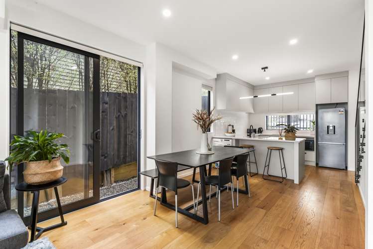 4/20 Arron Street Ellerslie_1