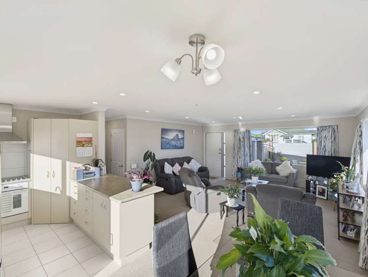 21 Cox Street Netherby_5