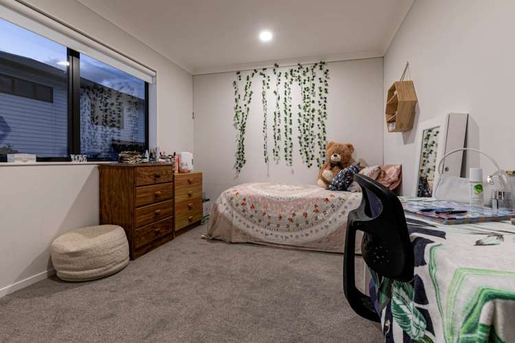 77 Maka Terrace Orewa_17