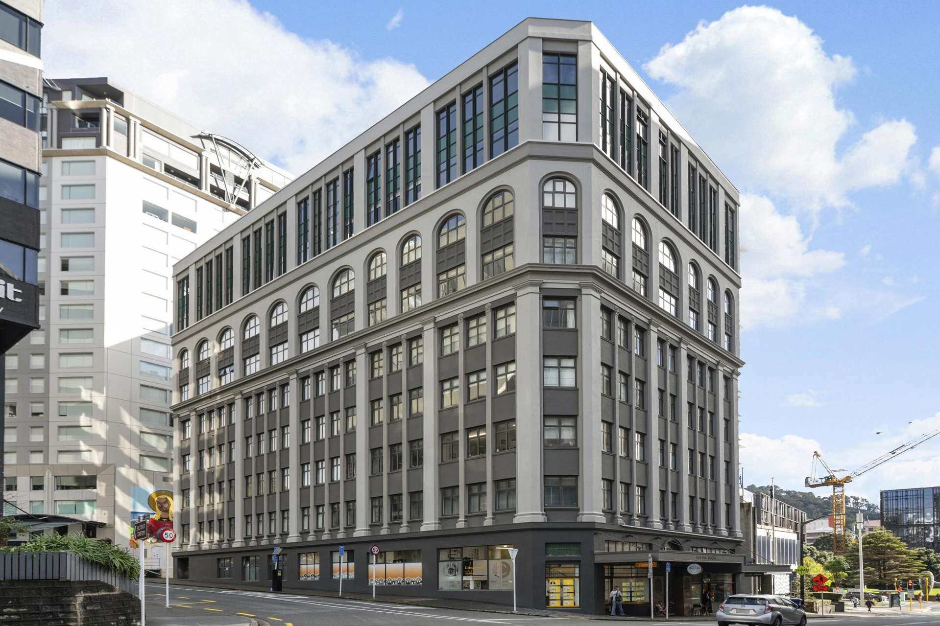 6A/16 The Terrace Wellington Central_0