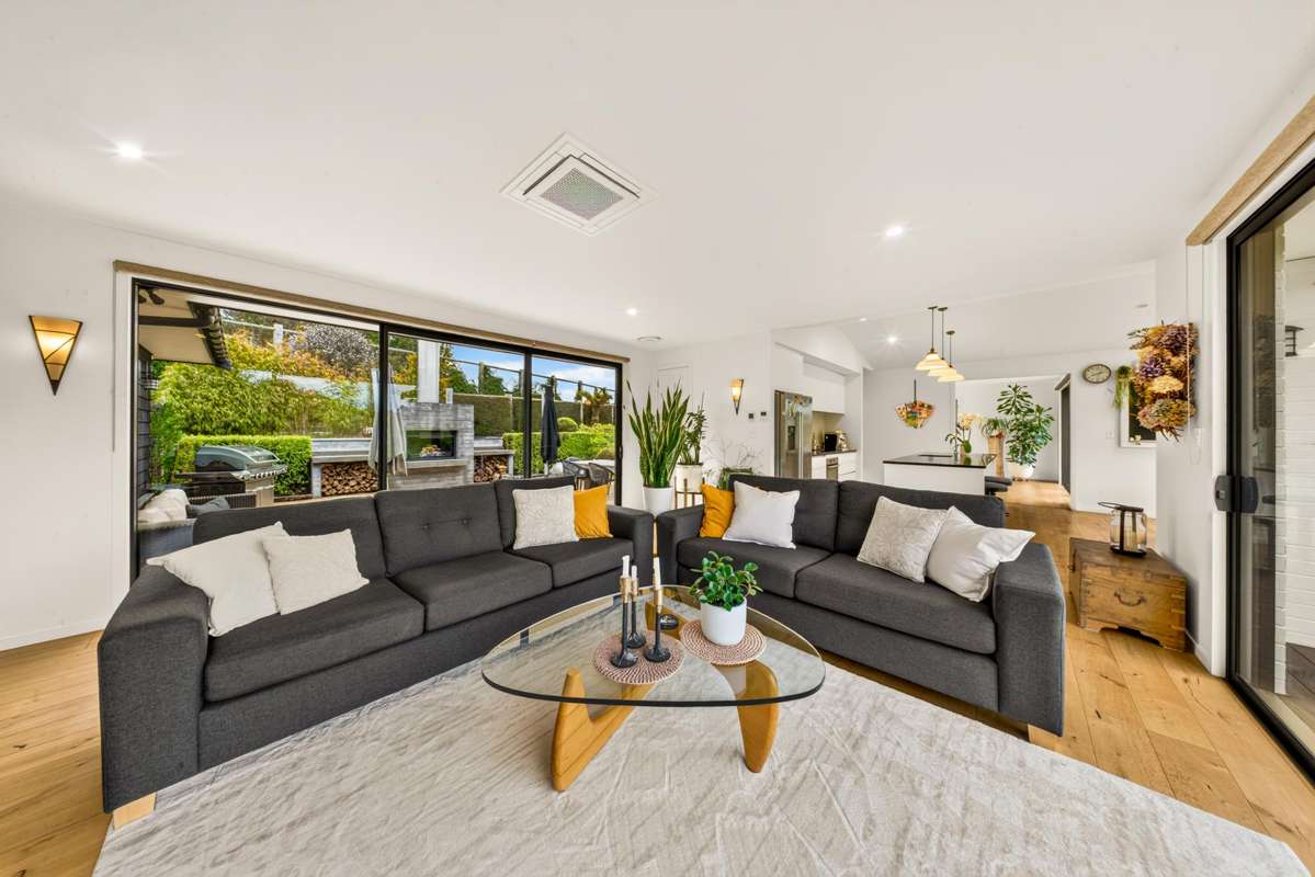 1211b Weranui Road_4