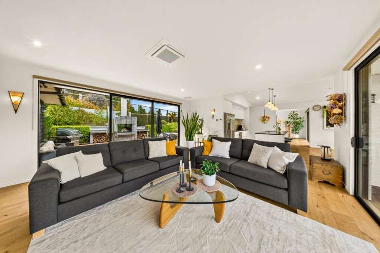 1211b Weranui Road Wainui_8