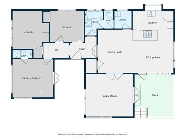 32 Usk Street Marchwiel_1