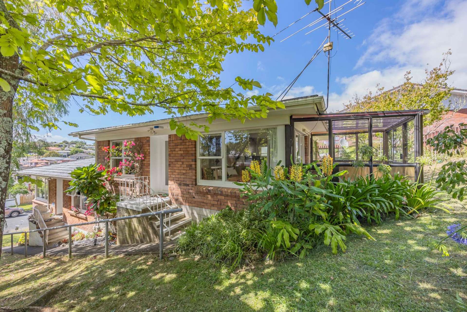 2/5 Keldale Place Forrest Hill_0