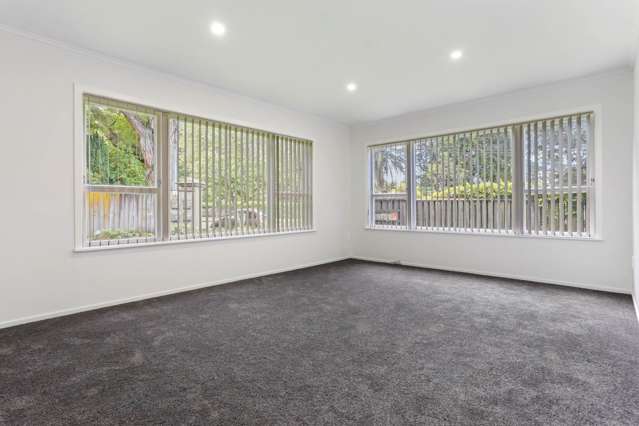 1/44 Owens Road Epsom_2