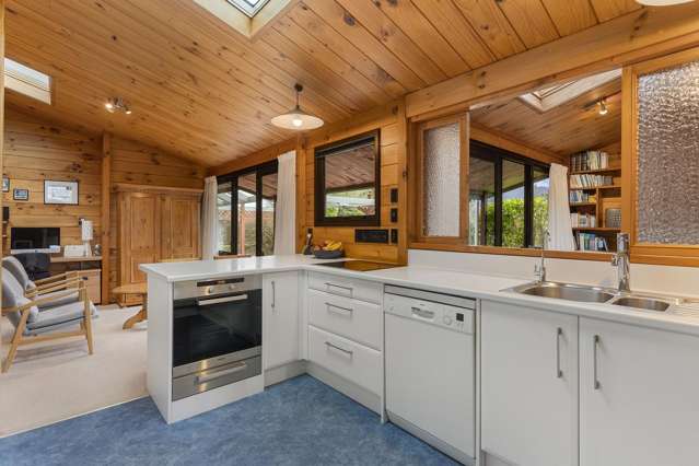 40a Heke Street Ngaio_3