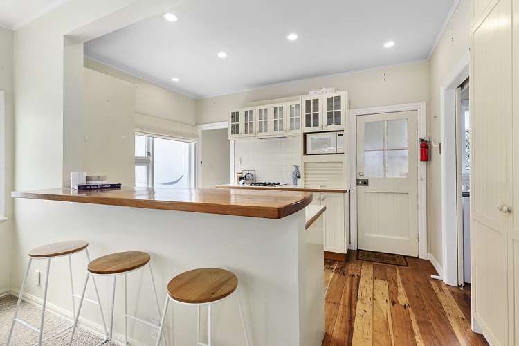 13 Ferry Street Seatoun_6