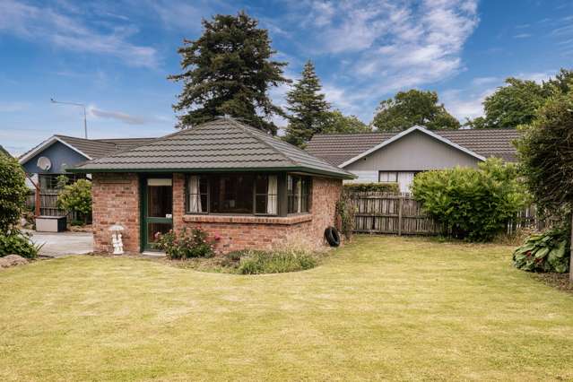 77 Allens Road Allenton_3